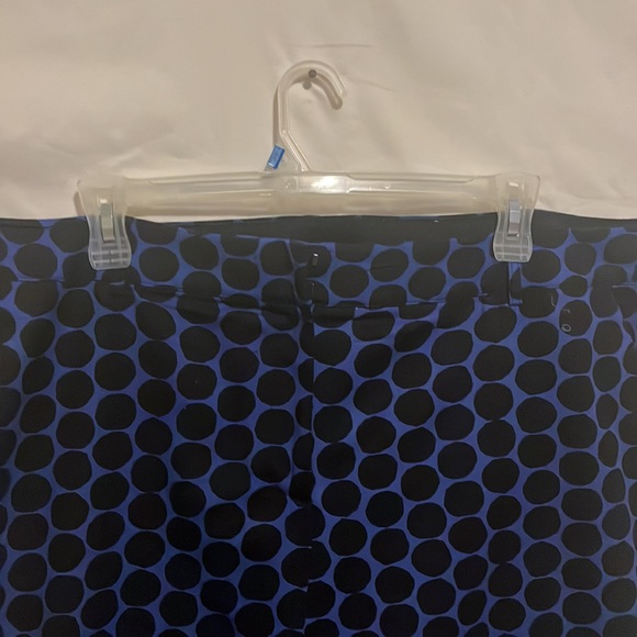 Lane Bryant ladies pant - Picture 3 of 5